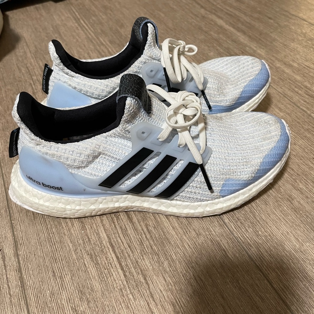 Adidas GOT sneakers